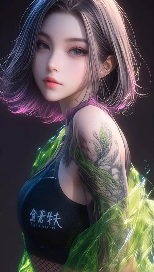 破晓行动 动作剧全集在线观看