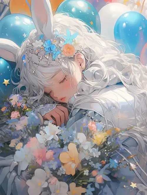 星轨之外 最新高清电影在线观看