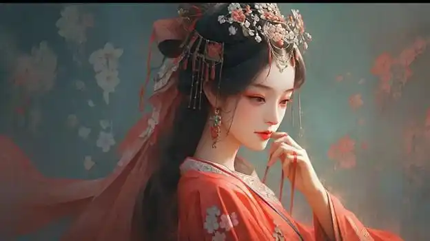 山河归途 热播电视剧全集在线观看
